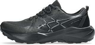 Asics Women's Gel-Venture 11 Sneaker