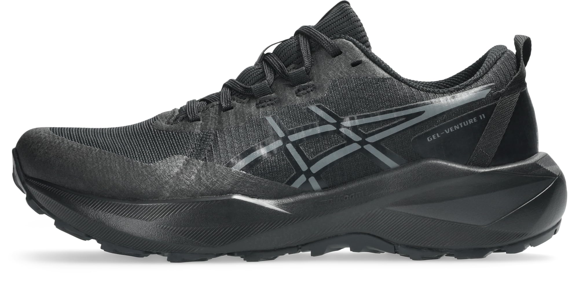 Asics Women's Gel-Venture 11 Sneaker