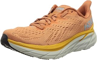 Hoka One One Running Shoes Women