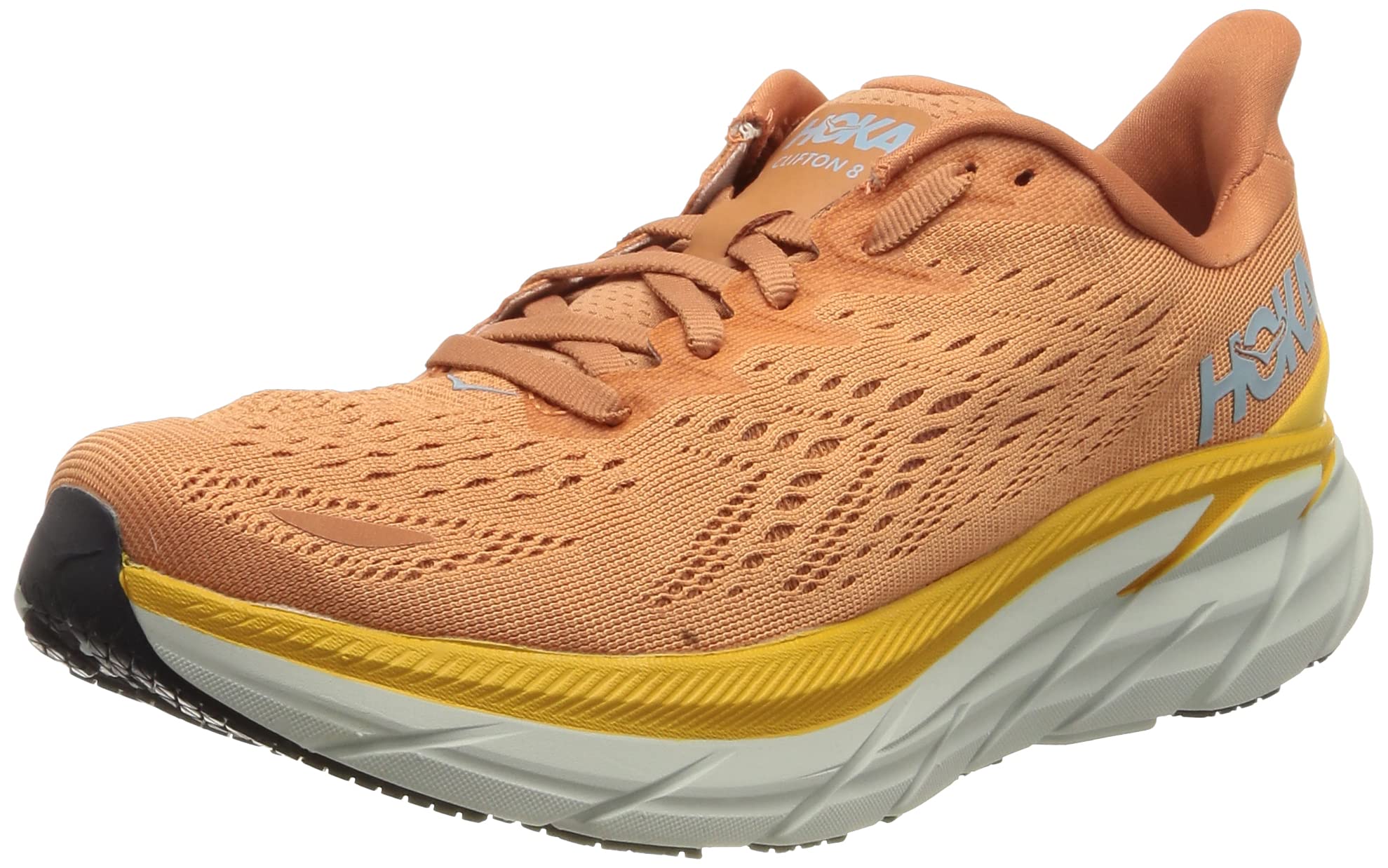 Hoka One One Running Shoes Women