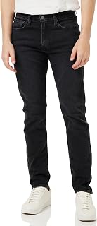 Levi's 512 Slim Taper Big & Tall Men's Jeans