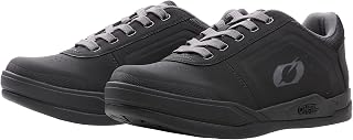 O'Neal Unisex Pinned Pro Flat Pedal Shoe Mountain Biking
