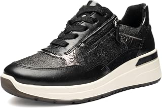 ARA Garda Women's Trainers