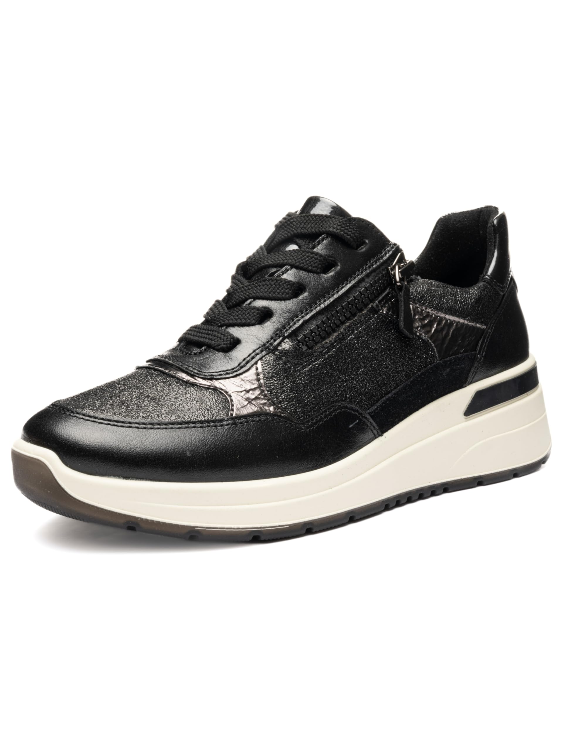 ARA Garda Women's Trainers