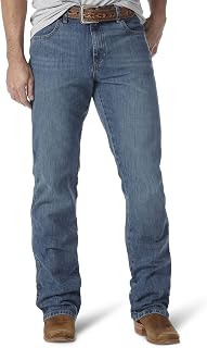 Wrangler Men's