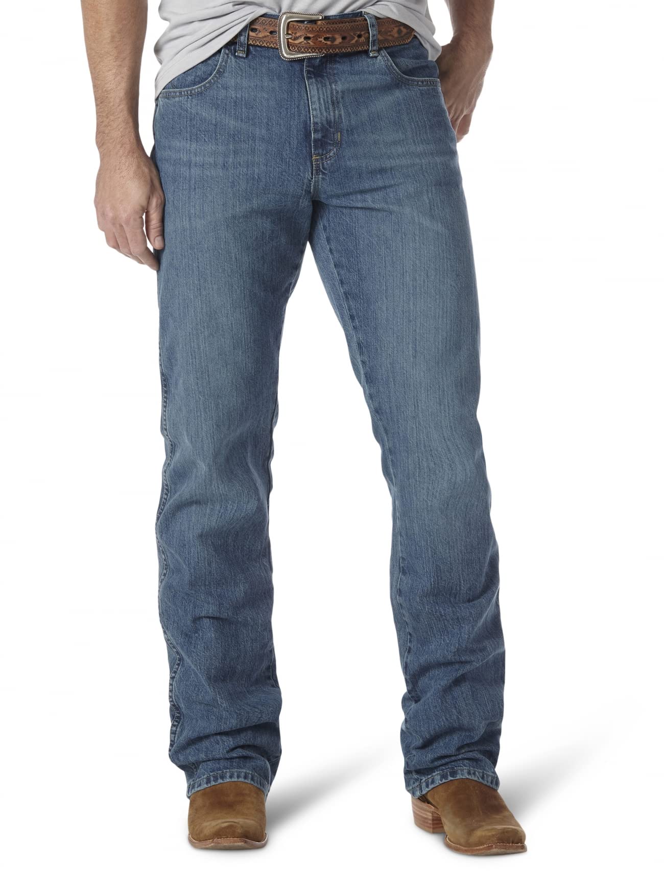 Wrangler Men's