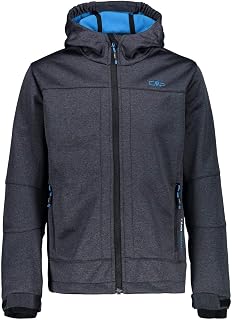 CMP Softshell 3a00094m Jacket Children & teenagers