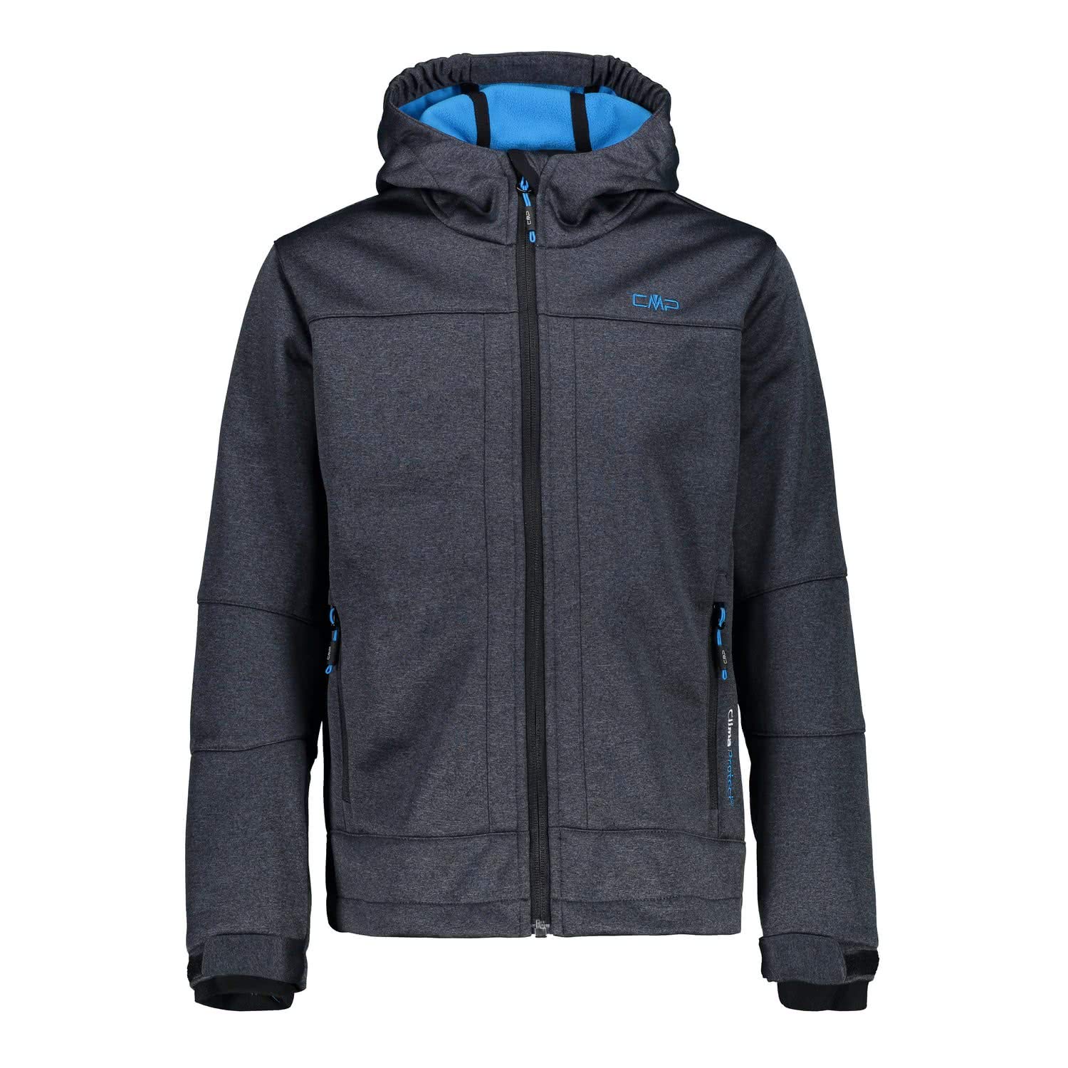 CMP Softshell 3a00094m Jacket Children & teenagers