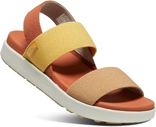 KEEN Elle Women's Backstrap Sandals