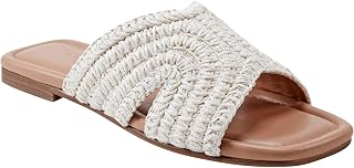 Marc Fisher LTD Narda, Women's Sandals