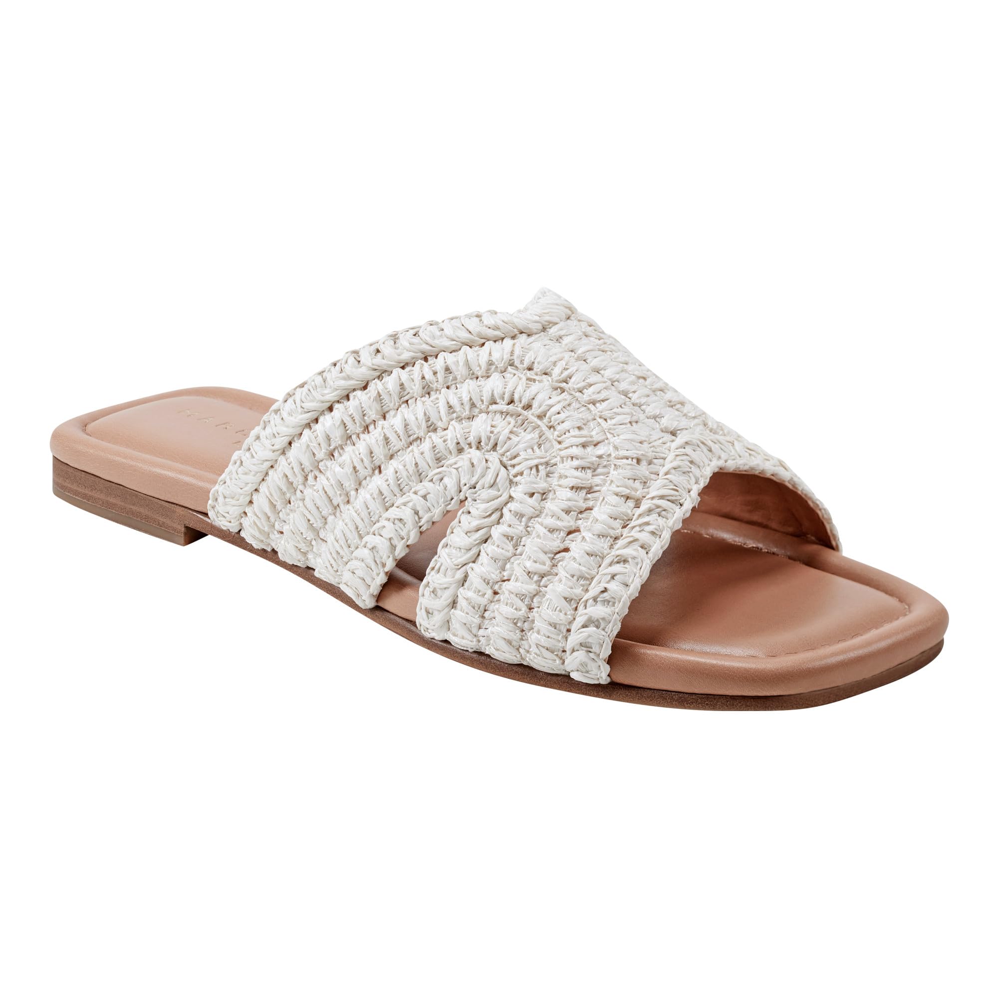 Marc Fisher LTD Narda, Women's Sandals