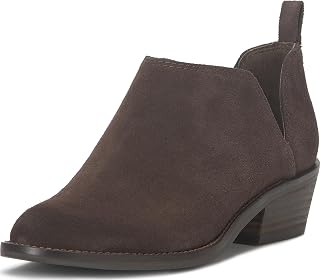 Lucky Brand Fayth