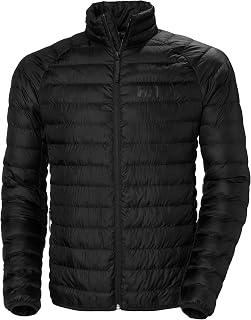 Helly Hansen Damen W Banff Insulator Jacket Coat (1er Pack)