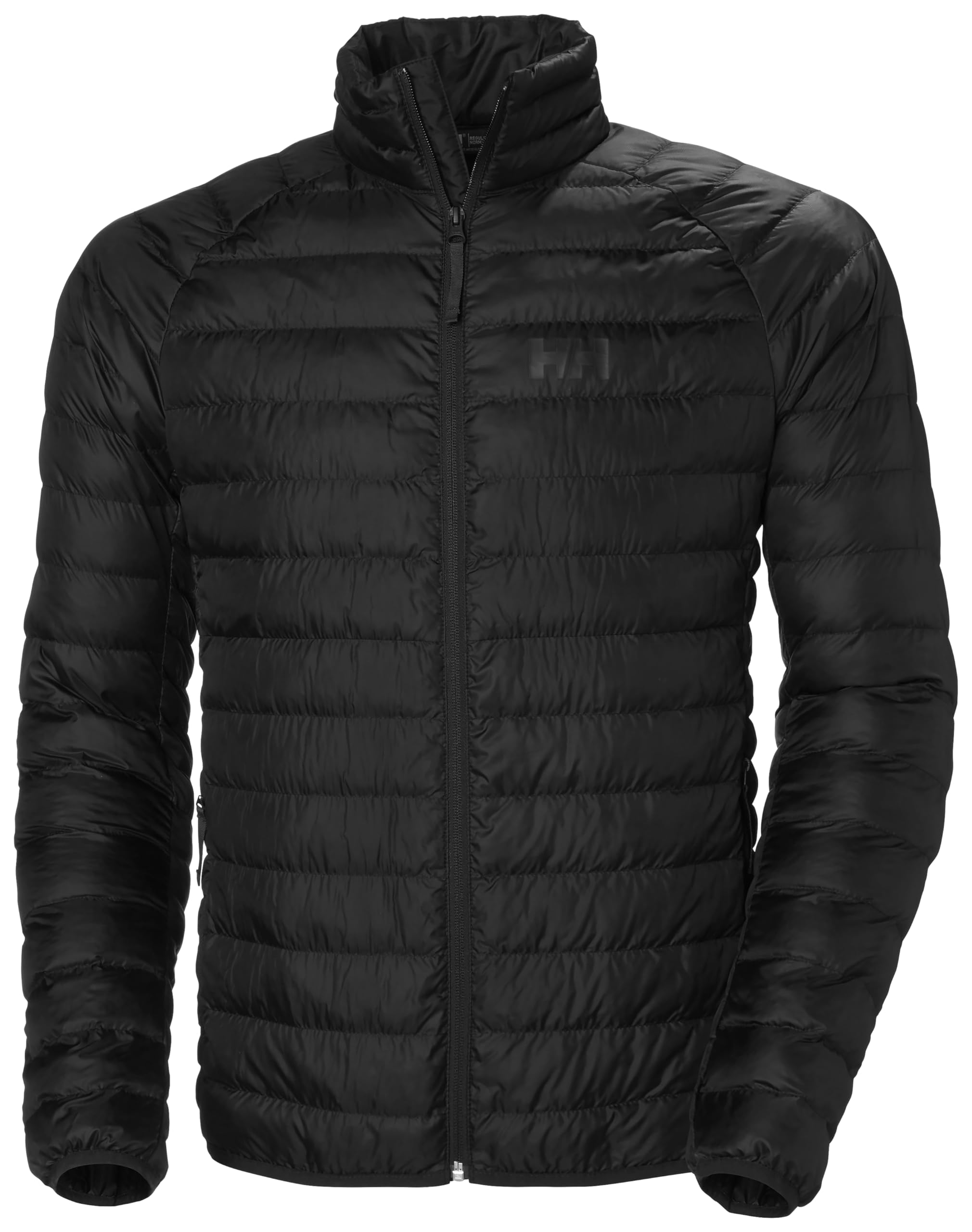 Helly Hansen Damen W Banff Insulator Jacket Coat (1er Pack)