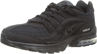 Nike - Air Max VG-r, Men's Sneakers