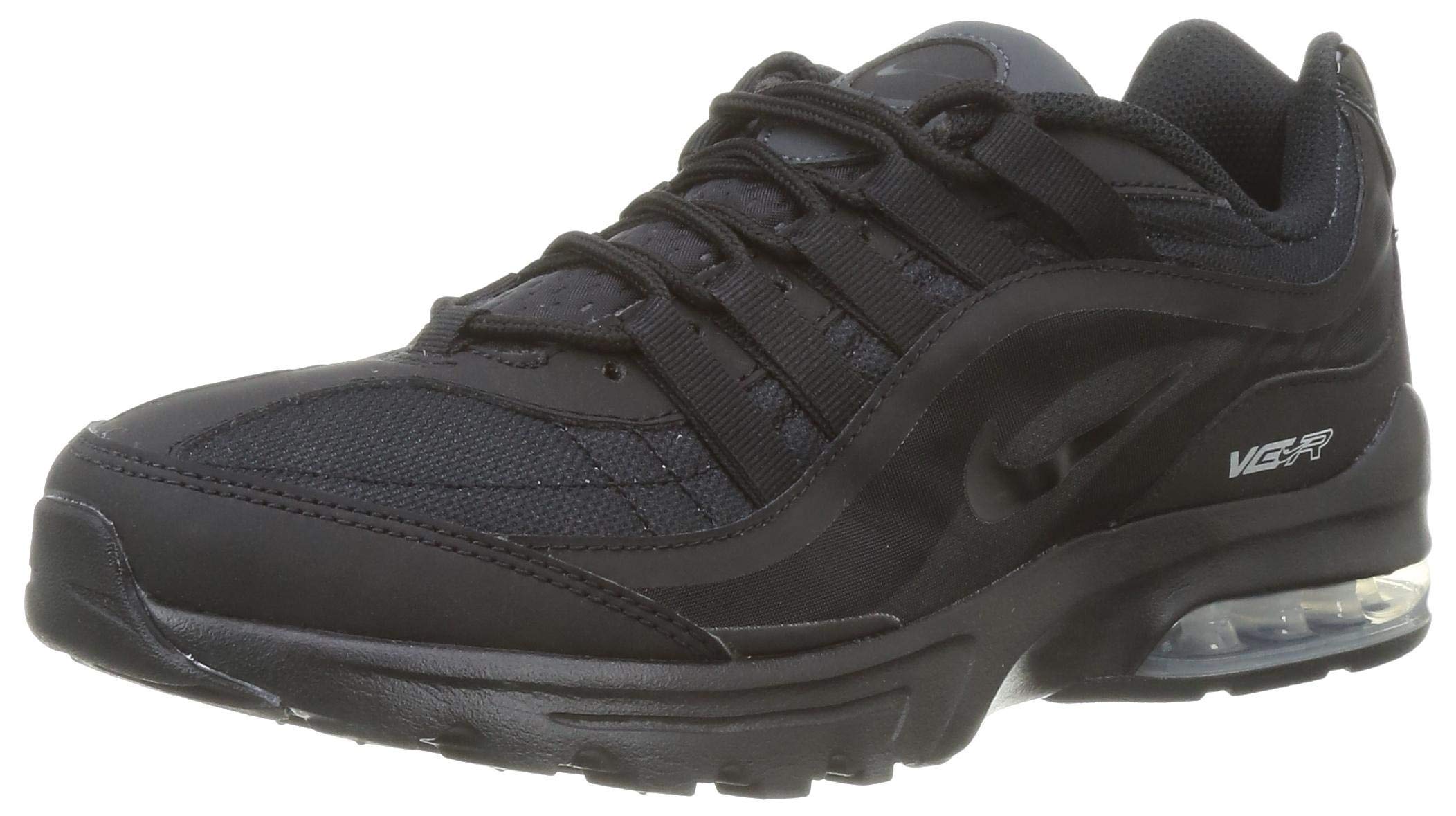 Nike - Air Max VG-r, Men's Sneakers