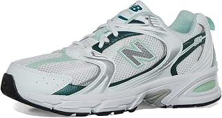 New Balance Unisex 530Sneaker