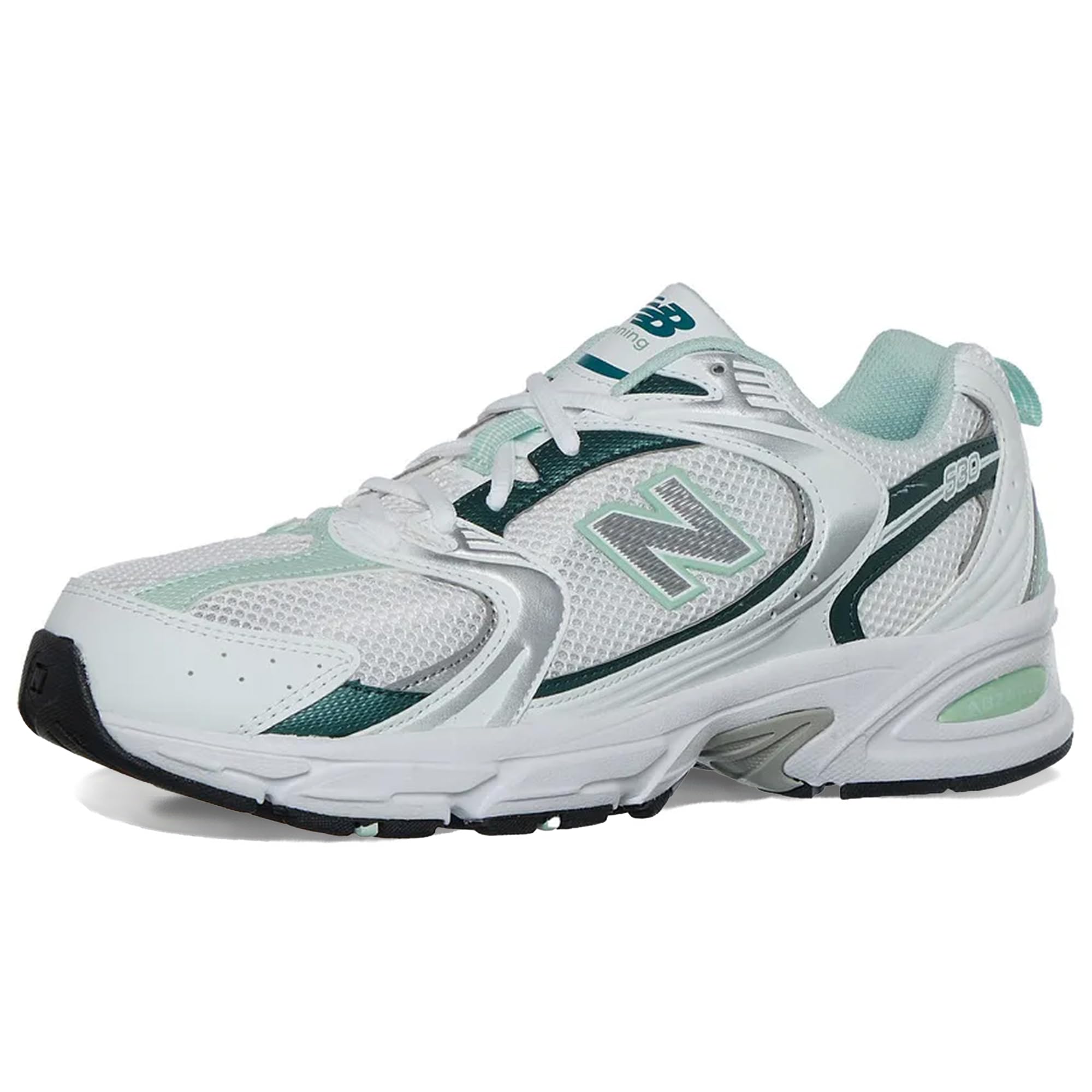 New Balance Unisex 530Sneaker