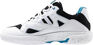 K-Swiss Tura Team Padel Tennis Shoe Man