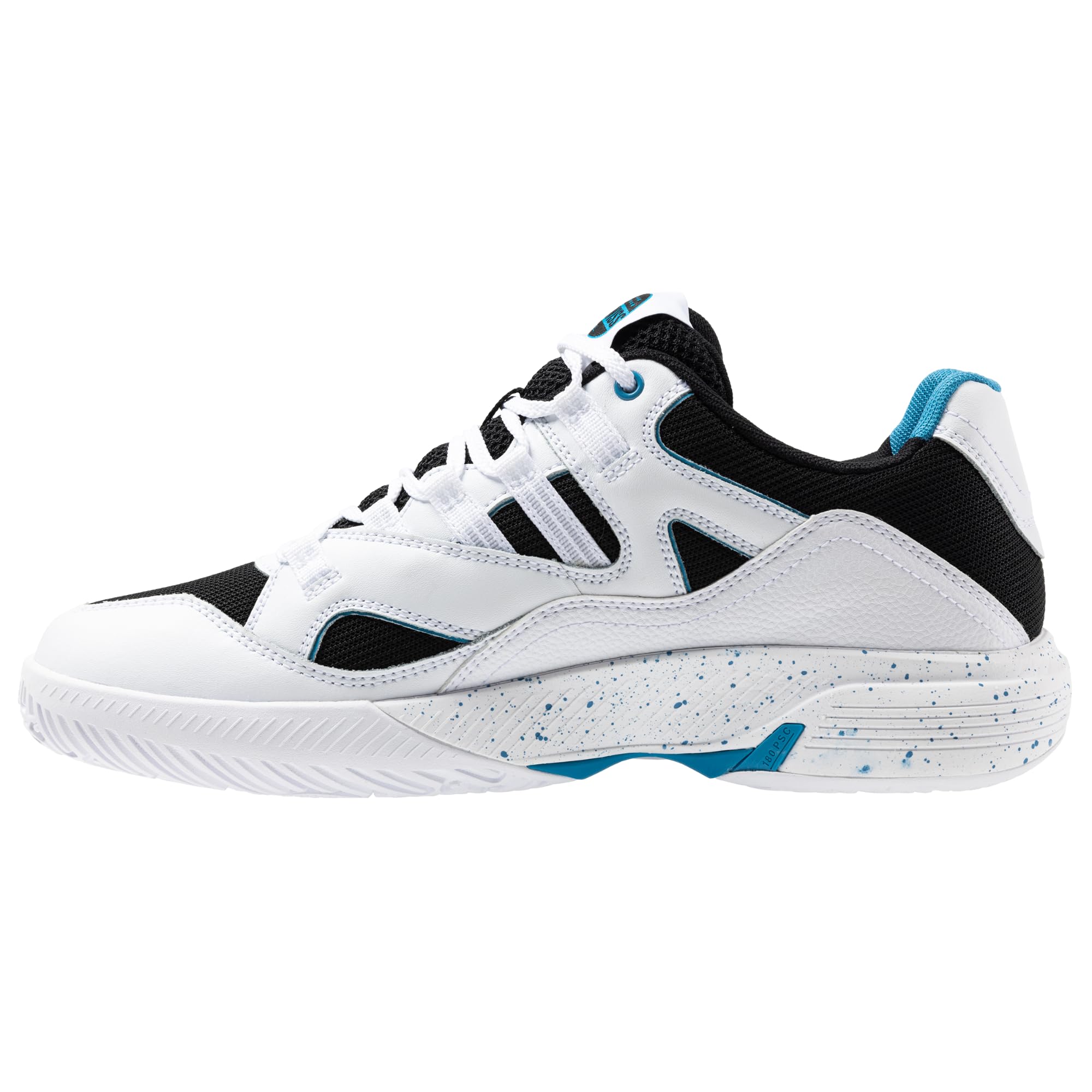 K-Swiss Tura Team Padel Tennis Shoe Man