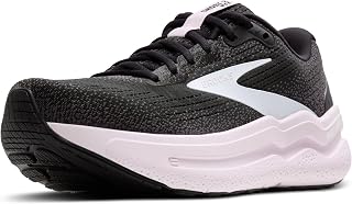 Brooks Ghost MAX 2 SneakerWoman
