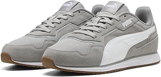 Puma Softride St Miler SD TrainerUnisex – Adult