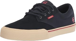 Etnies - Jameson 2 Men's Skateboard Shoes