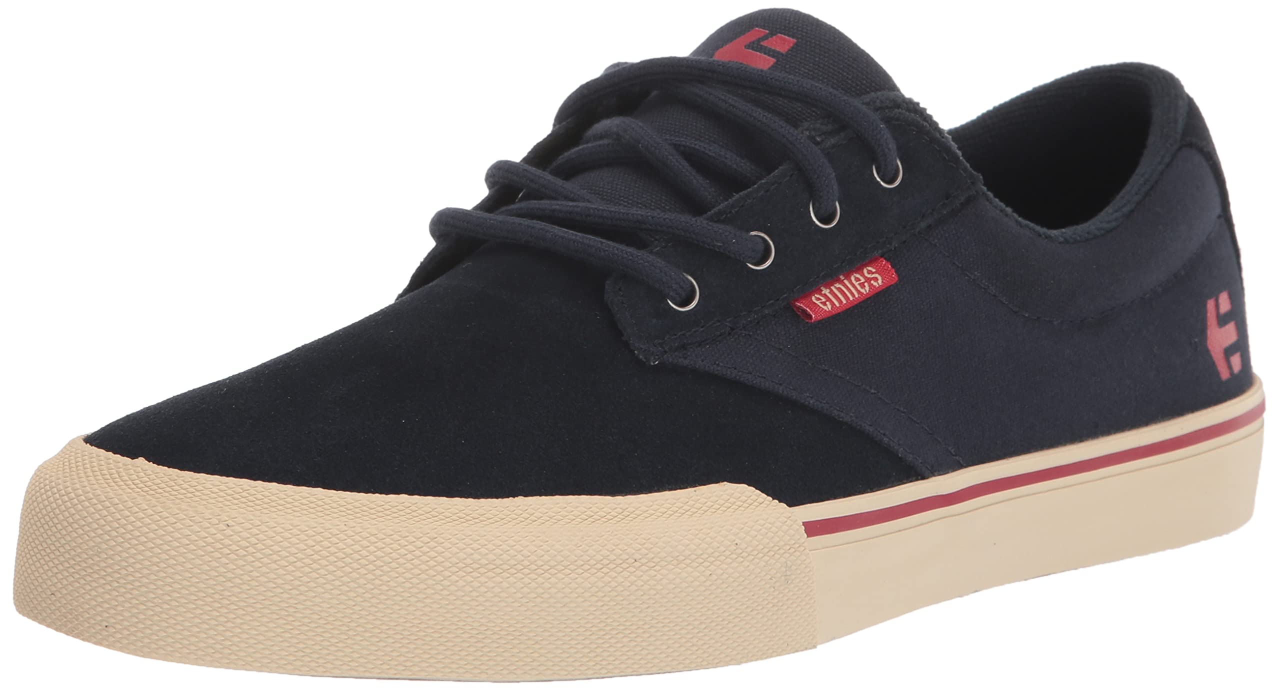 Etnies - Jameson 2 Men's Skateboard Shoes