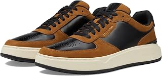 Cole Haan C37400, Men's Trainers, 8 US
