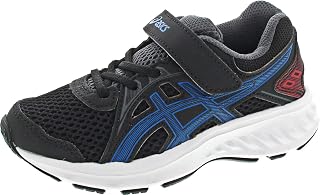 ASICS Jolt 2 PS 1014a034-500, Unisex Running Shoes, Children and Youth, EU 35 - UK 2.5
