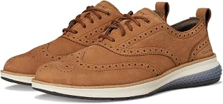 Cole Haan Og Energyweave Wingtip Oxfords, Men's Oxford
