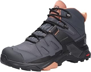 Salomon Speedcross 6 Women's Trainers
