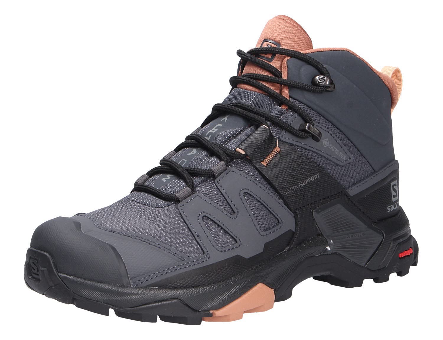 Salomon Speedcross 6 Women's Trainers