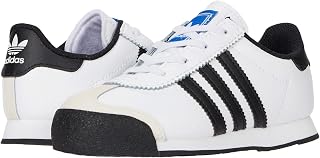 adidas Originals Samoa trainers (Little Kid/Big Kid)