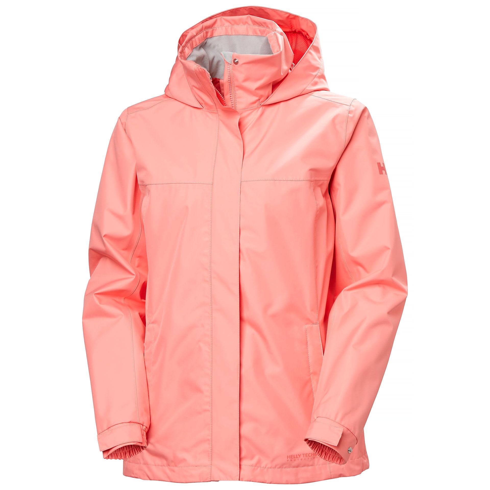 Helly Hansen Aden Women's Waterproof Jacket