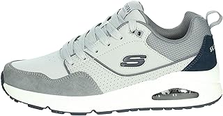 Skechers Uno Retro One, Men's Trainers
