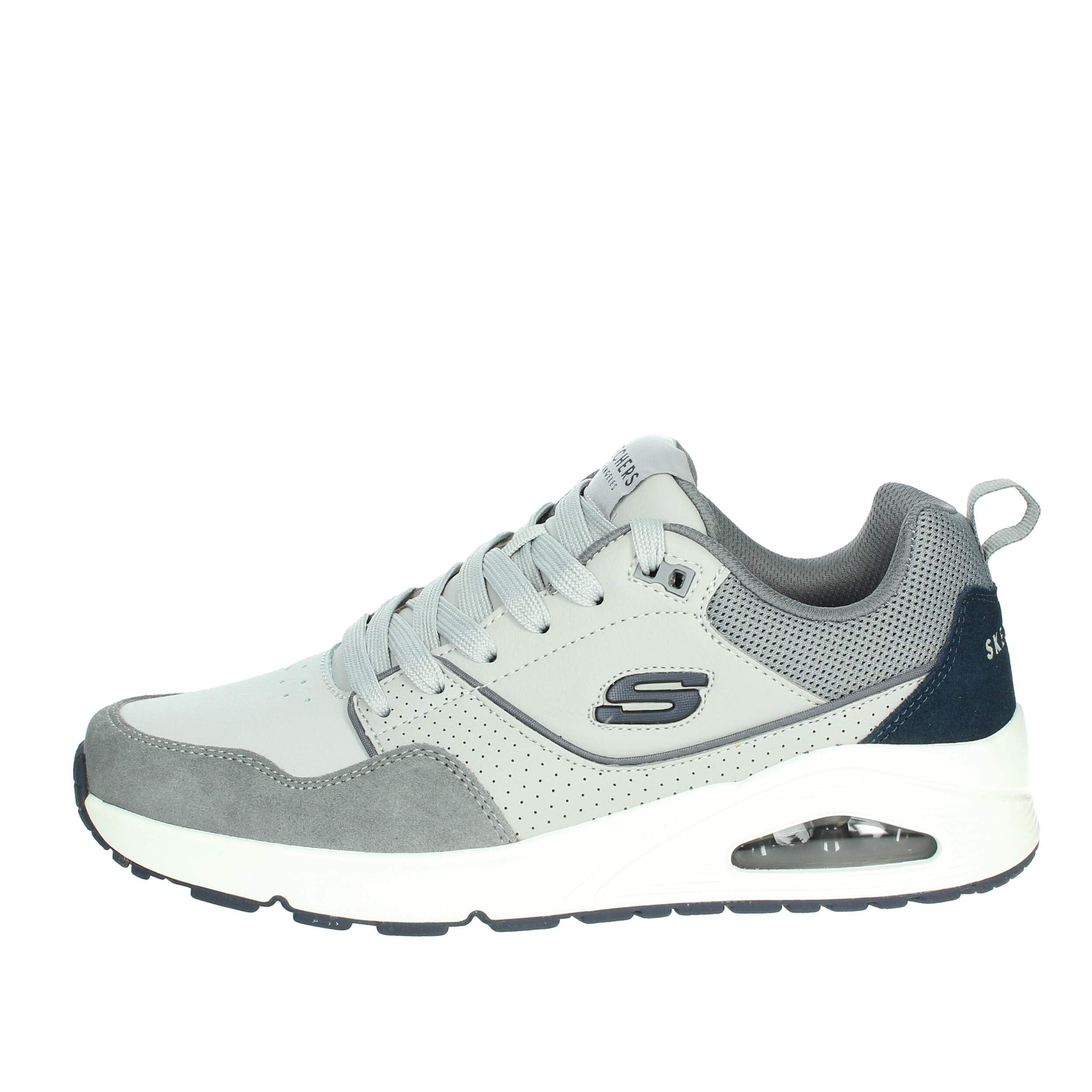 Skechers Uno Retro One, Men's Trainers