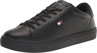 Tommy Hilfiger Adaptive Men's BreconSneaker