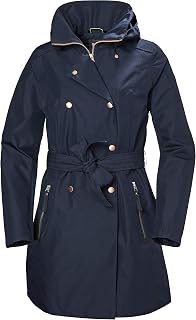 Helly Hansen Welsey II Trench