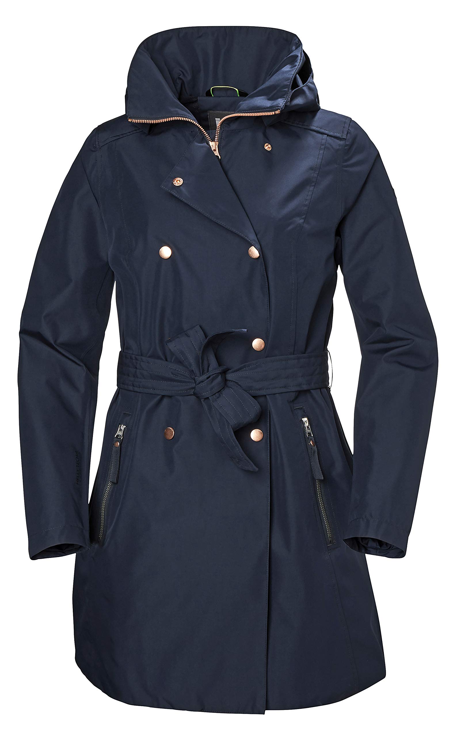 Helly Hansen Welsey II Trench