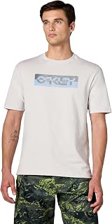 Oakley Duality B1B T-Shirt