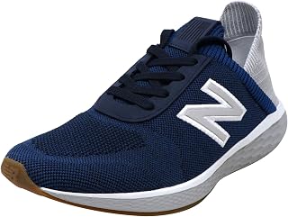 New Balance - Women's Fresh Foam Arishi V1 Running Shoe, Fresh Foam Arishi V1 Women's