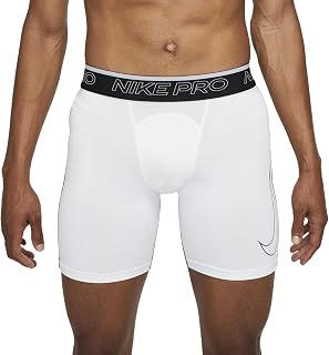 Nike Mens M Np Df ShortShorts