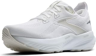 Brooks Glycerin 22 Women's Trainers