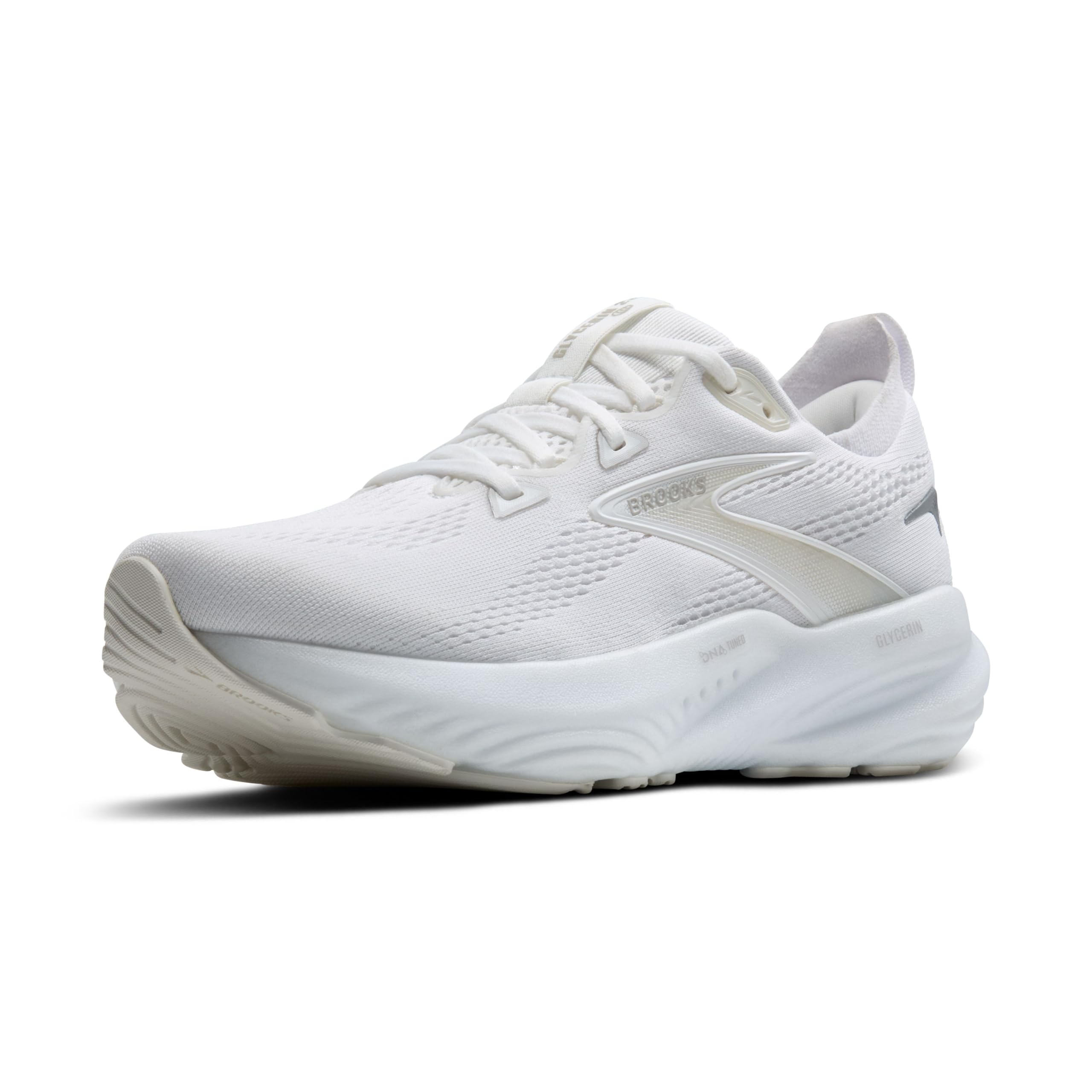 Brooks Glycerin 22 Women's Trainers