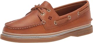 Sperry A/O 2-Eye MocassinoDonna