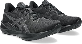 ASICS Versablast 4 Women's Sneaker