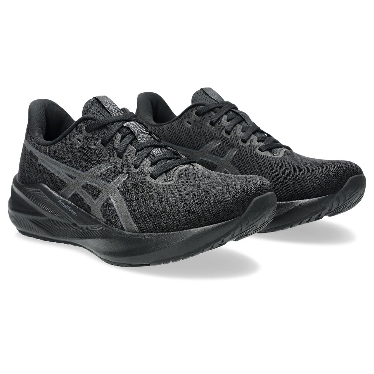 ASICS Versablast 4 Women's Sneaker