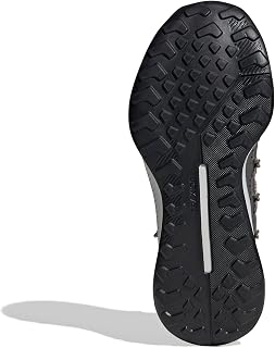 Adidas Terrex Voyager 21 Travel Shoes Women's