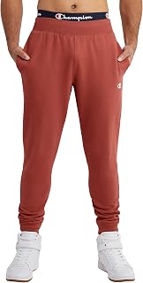 Champion Men's Reverse Weave Sweatpants, Men’s Lounge Pants, Men’s Joggers, 30.5" Inseam